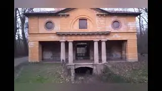 261 giro al parco di Monza domenica 5 febbraio 2023