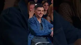 Когда учишься в частной школе 😂 