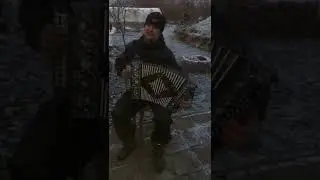 Ехали танкисты