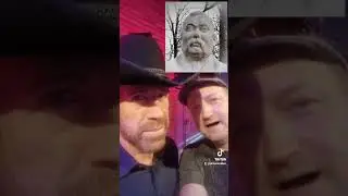 CHUCK és ÉN sorozat 4.rész