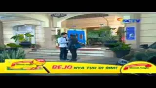 Noah - Menunggu Mu (Ost GGS Returns)