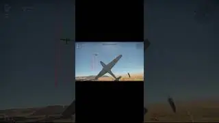 #shorts  War Thunder  – Веселый расколбас / Смешные нарезки  #shorts