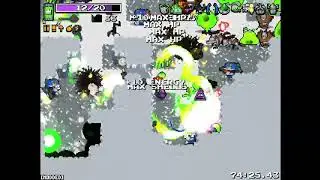 5-3 L7.mp4