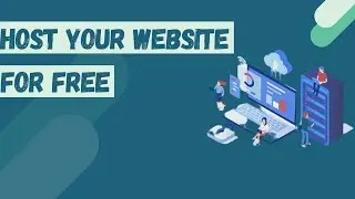 How to host Your Website For Free (2020) | Surge