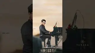 piano 🎹 tutorial/ 