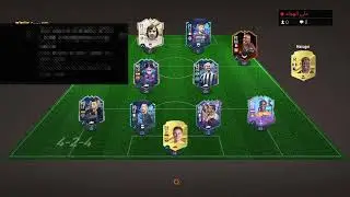 فيفا تصفيات الفوت