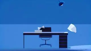 BTS 방탄소년단 BTS POP UP   MAP OF THE SOUL Official Trailer
