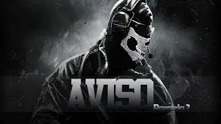 Aviso = PARCERIA COM A PSNGAMESBH ?