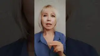 Инсайт.Действие. Результат. Формула управления реальностью.