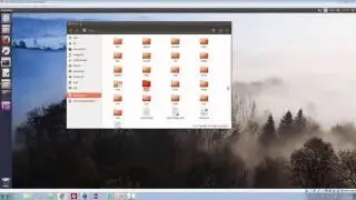 1-Giriş - Linux ve Shell Script Eğitimi