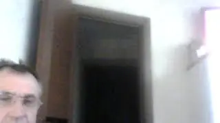ДЕНЬ ФЛАГА