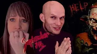 ДЕНЬ РОЖДЕНИЯ выдающегося стримера! September 7th, (7 Сентября)