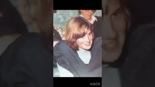 Princess Diana - Forever Young: Rare Pictures