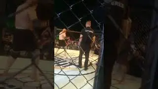 Шери нари точик зиди чемпиони чахон Дилшод Мизиров