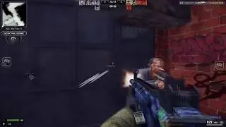 4k in 3 seconds! Zula Europe