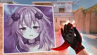 ТАРО❤