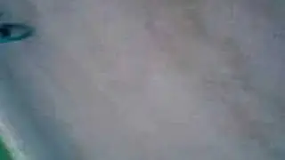 moi