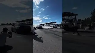 #teslacybertruck #kazakhstan #dragrace #bmw