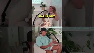Giving Birth Is Quick?!