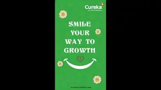 Greeting from Dr. Pathumai, Maxillofacial surgeon