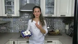 Импровизируем в посуде Цептер: Де Голль (мясо по-французски) в белорусской интерпретации