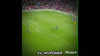 RONALDO TROLLFACE