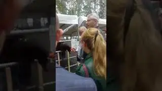 День поля в Чебаркульском районе