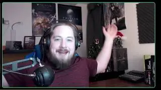 D&D: The Lost Mines of (edited) Phandelver Part 4