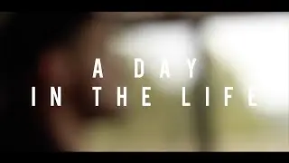 ILIA - LOVING LED - A Day In the Life