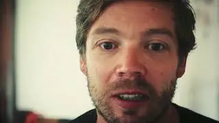 Kickstarter Honestly