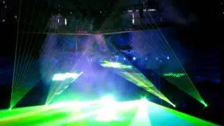 MadRussiansChristmas_CESarajevo_TSO_TampaMatF_2011