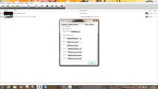 Inazuma Eleven GO Strikers 2013 #0 dolphin settings