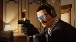 ez round.mp4