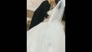 Цыганская свадьба Руслан и Дарья
