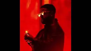 [FREE] Nav Type Beat - ''Out Of Time''