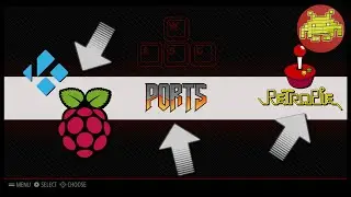 Raspberry Pi 3 Setup Definitivo!