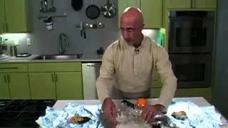 Tea-Smoking.flv