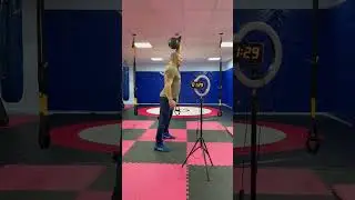 Народные Игры ГТО/ Султангалин М. Р. / 50-55/ Рекорд/ Рывок гири/ 60
