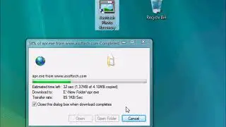 Panasonic Lumix camera photo recovery