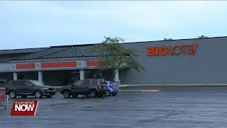 Big Lots is closing St. Marys and hundreds of other stores across U.S.