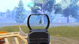 Clip #21 #shortsvideo #shortsfeed #shorts #bgmi #clutch #1v4