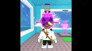 🔴 УКРАДИ БРЕИНРОТ ИВЕНТ + ОБНОВЛЕНИЕ   розыгрыш в тг -ilditv