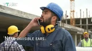 OFLO, next generation productivity tool for the frontline workforce