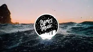 Red Velvet 레드벨벳 - Bad Boy (Justin de Guzman Remix)