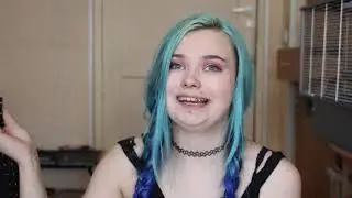 ЗАЧЕМ Я 