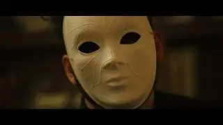STERCORE - TRAPPED (OFFICIAL MUSIC VIDEO)