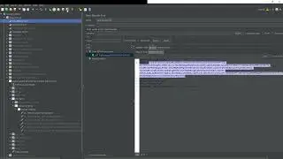 04. JWT + No Signature | Scripting
