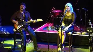 3 of A Kind cover Michael Jackson's "Billie Jean"