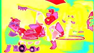 Fruity Pebbles Commercials Compilation Flintstones Ads In Clearer 2