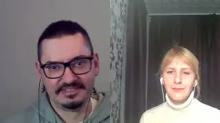 Исправление картавости. Долгий случай. Короткий язык. НО ОН ДОШЁЛ, Выпускное.